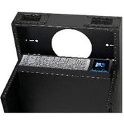 Eaton 5PX UPS - 5PX3000HRTNG2