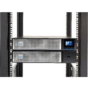 Eaton 5PX UPS - 5PX3000HRTNG2