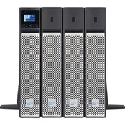 Eaton 5PX G2 UPS - 5PX3000RTNG2