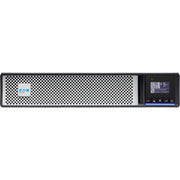 Eaton 5PX G2 UPS