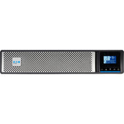 Eaton 5PX G2 UPS