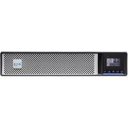 Eaton 5PX G2 UPS