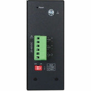 Tripp Lite by Eaton NGI-S04C2 Ethernet Switch - NGI-S04C2