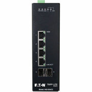 Tripp Lite by Eaton NGI-S04C2 Ethernet Switch