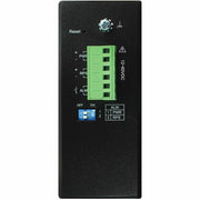 Tripp Lite by Eaton NGI-S16 Ethernet Switch - NGI-S16