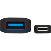 Tripp Lite by Eaton U330-05M-C2A-G2 USB/USB-C Data Transfer Cable - U330-05M-C2A-G2