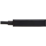 Tripp Lite by Eaton U330-05M-C2A-G2 USB/USB-C Data Transfer Cable - U330-05M-C2A-G2