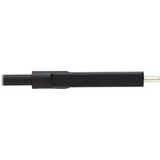 Tripp Lite by Eaton U330-05M-C2A-G2 USB/USB-C Data Transfer Cable - U330-05M-C2A-G2