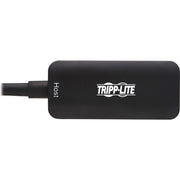 Tripp Lite by Eaton U330-05M-C2A-G2 USB/USB-C Data Transfer Cable - U330-05M-C2A-G2