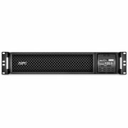 APC by Schneider Electric Smart-UPS On-Line 2200VA Rack-mountable UPS - SRT2K2RXLNX145