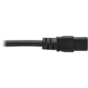 Tripp Lite by Eaton Power Extension Cord - P036-015-15A