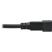 Tripp Lite by Eaton Power Extension Cord - P036-015-15A