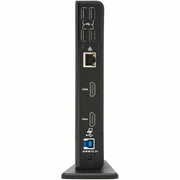 Tripp Lite by Eaton U442-DOCK22-B Docking Station - U442-DOCK22-B