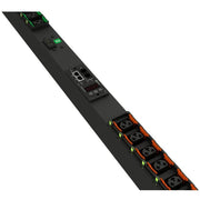 Geist GU VP7G3001 PDU