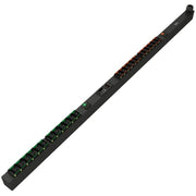 Geist GU VP7G3001 PDU - VP7N3001