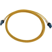 Tripp Lite by Eaton N370X-03M Fiber Optic Duplex Network Cable - N370X-03M