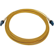 Tripp Lite by Eaton N370X-06M Fiber Optic Duplex Network Cable - N370X-06M