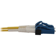 Tripp Lite by Eaton N370X-06M Fiber Optic Duplex Network Cable - N370X-06M
