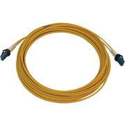 Tripp Lite by Eaton N370X-07M Fiber Optic Duplex Network Cable - N370X-07M