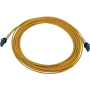 Tripp Lite by Eaton N370X-10M Fiber Optic Duplex Network Cable - N370X-10M