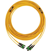 Tripp Lite by Eaton N392B-23M-3X8AP Fiber Optic Trunk Network Cable - N392B-23M-3X8AP