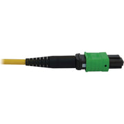 Tripp Lite by Eaton N392B-30M-3X8AP Fiber Optic Trunk Network Cable - N392B-30M-3X8AP