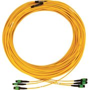 Tripp Lite by Eaton N392B-45M-3X8AP Fiber Optic Trunk Network Cable - N392B-45M-3X8AP