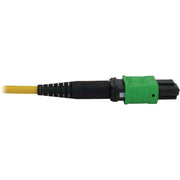 Tripp Lite by Eaton N392B-45M-3X8AP Fiber Optic Trunk Network Cable - N392B-45M-3X8AP