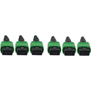 Tripp Lite by Eaton N392B-45M-3X8AP Fiber Optic Trunk Network Cable - N392B-45M-3X8AP