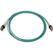 Tripp Lite by Eaton N820X-02M Fiber Optic Duplex Network Cable - N820X-02M