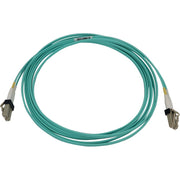 Tripp Lite by Eaton N820X-03M Fiber Optic Duplex Network Cable - N820X-03M