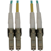 N820X-05M_Tripp Lite by Eaton N820X-05M Fiber Optic Duplex Network Cable