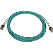 Tripp Lite by Eaton N820X-06M Fiber Optic Duplex Network Cable - N820X-06M