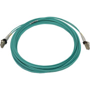 Tripp Lite by Eaton N820X-07M Fiber Optic Duplex Network Cable - N820X-07M