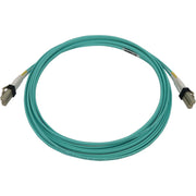Tripp Lite by Eaton N820X-10M Fiber Optic Duplex Network Cable - N820X-10M
