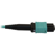 Tripp Lite by Eaton N842B-05M-12-MF Fiber Optic Network Cable - N842B-05M-12-MF