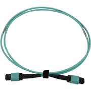 Tripp Lite by Eaton N844B-01M-12-P Fiber Optic Network Cable - N844B-01M-12-P