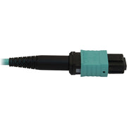 Tripp Lite by Eaton N844B-02M-12-P Fiber Optic Network Cable - N844B-02M-12-P
