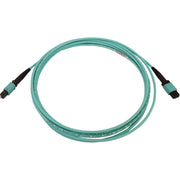 Tripp Lite by Eaton N844B-03M-12-P Fiber Optic Network Cable - N844B-03M-12-P