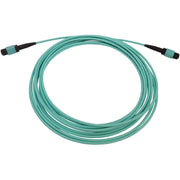Tripp Lite by Eaton N844B-05M-12-P Fiber Optic Network Cable - N844B-05M-12-P