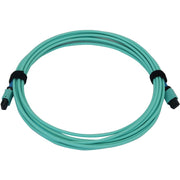 Tripp Lite by Eaton N846B-05M-24-P Fiber Optic Network Cable - N846B-05M-24-P