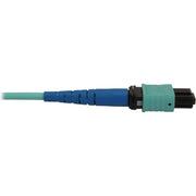 Tripp Lite by Eaton N846B-20M-24-P Fiber Optic Network Cable - N846B-20M-24-P