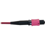 Tripp Lite by Eaton N858B-23M-3X8MG Fiber Optic Trunk Network Cable - N858B-23M-3X8MG