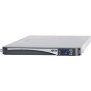 Tripp Lite by Eaton SmartOnline SU1500LCD1U 1500VA Rack-mountable UPS - SU1500LCD1U