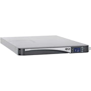 Tripp Lite by Eaton SmartOnline SU1500LCD1U 1500VA Rack-mountable UPS