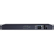 PDU44001_CyberPower Switched ATS PDU PDU44001 10-Outlets PDU