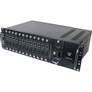 Tripp Lite by Eaton N785-CH12 Media Converter Chassis