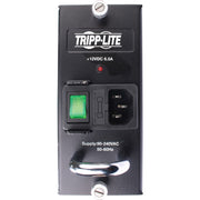 Tripp Lite by Eaton 75W Power Supply