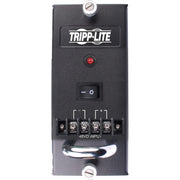 Tripp Lite by Eaton 75W Power Supply