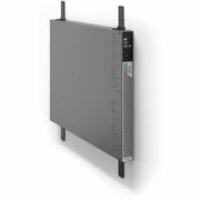 APC by Schneider Electric Smart-UPS Ultra 2200VA Rack/Tower/Wall/Ceiling/Desktop Mountable UPS - SRTL2K2RM1UC